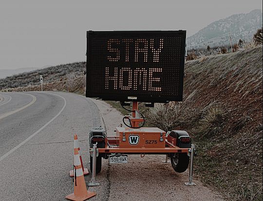 Stylish Support: Global fashion brands lend a helping hand to fight Covid-19