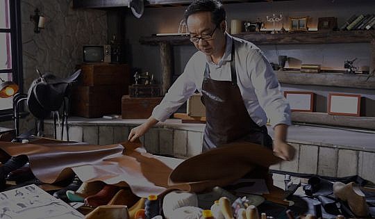 International Campaign Launched to Promote Sustainable Leather